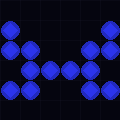 45.149.245.149
