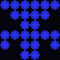 45.149.245.150