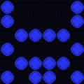 45.149.245.151