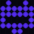 45.149.245.152