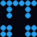 45.149.245.154