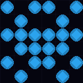 45.149.245.155
