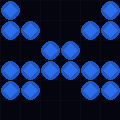 45.149.245.156