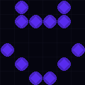 45.149.245.157
