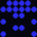 45.149.245.158