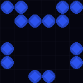 45.149.245.159