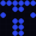 45.149.245.16