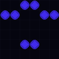 45.149.245.160