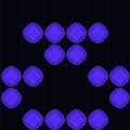 45.149.245.161