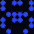 45.149.245.162