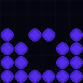 45.149.245.163