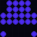 45.149.245.165