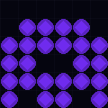 45.149.245.166