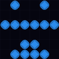 45.149.245.167
