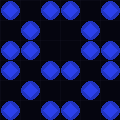 45.149.245.168