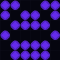 45.149.245.169