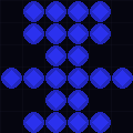 45.149.245.170