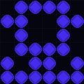 45.149.245.171