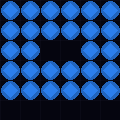 45.149.245.172