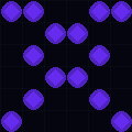 45.149.245.173