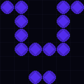 45.149.245.174