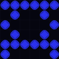 45.149.245.175