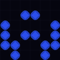 45.149.245.176