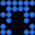 45.149.245.177
