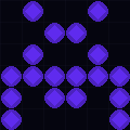 45.149.245.178