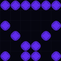 45.149.245.179