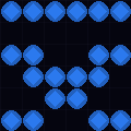 45.149.245.18