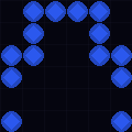 45.149.245.182