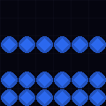 45.149.245.183