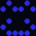 45.149.245.184