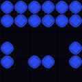 45.149.245.187