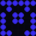 45.149.245.190