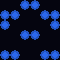 45.149.245.192