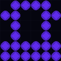 45.149.245.193