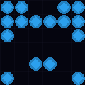 45.149.245.194