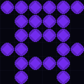 45.149.245.195