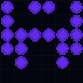 45.149.245.196