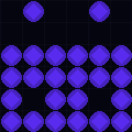 45.149.245.197