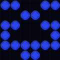 45.149.245.198