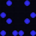 45.149.245.199