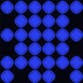 45.149.245.2