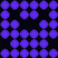 45.149.245.20
