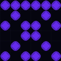 45.149.245.200