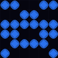45.149.245.201