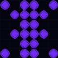 45.149.245.202