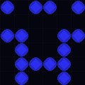 45.149.245.203
